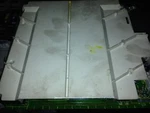 Siemens 6SC6170-0FC50 Simodrive Used. Price: $199.00.