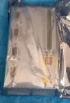 New Sealed Jenaer Antriebstechnik Ecostep 100-AJ-000-000 Servo Amplifier. Price: $437.00.