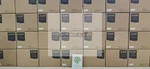 One New Mitsubishi Servo Drive MDS-D2-SP2-2020 MDSD2SP22020 MDSD2SP2-2020. Price: $1636.55.