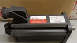 Reconditioned Indramat MHD093B-035-PG1-BN Servo Mother Seller. Price: $4250.00.