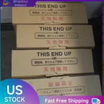Fanuc A06B-6112-H006#H550 Brand New Seal Servo Drive Fast Free Shipping. Price: $2689.42.