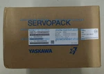 1PCS New Yaskawa SGD7S-180A00A002 Servo Drive SGD7S180A00A002 Fast Shipping. Price: $430.43.