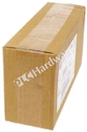 Sealed Pre-owned Allen Bradley MPL-A230P-VJ72AA /a 230VAC 5000RPM Servo Motor New. Price: $1818.84.