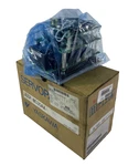 New Yaskawa JUSP-WS30AA Servo Amplifier JUSPWS30AA Overnight Shipping. Price: $1008.92.