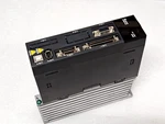 Delta ASD-A2-0421-L Used. Price: $90.00.