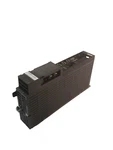 Mitsubishi MDSDMV3-404040 Servo Drive Overnight Shipping Used. Price: $2928.27.