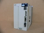 Yaskawa SGDV-120A11A008000 Servo Drive Used. Price: $269.99.