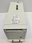 Mitsubishi MDS-B-CV-300 Power Supply Unit. Used. Price: $999.99.