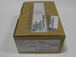 1X New Yaskawa SGM-04A314 Ac Servo Motor SGM04A314. Price: $449.00.