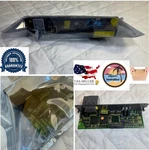 Fanuc A20B-2100-0740 Servo Amplifier Control Board For Axis And Drive Cl Used. Price: $584.99.