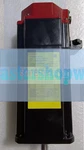 1X Used Fanuc Servo Motor A06B-1501-B105 A06B1501B105. Price: $1753.30.