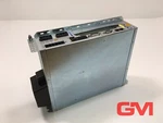 Kollmorgen S700 Servo Controller S70602-NANANA Drive 6A Hw 02.10 Software 5.38 Used. Price: $858.81.