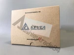 New In Box 1PCS Delta Plc DVP20SX211S. Price: $730.19.