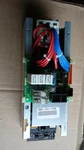 New Fanuc A05B-2502-C400 Power Supply Board. Price: $1065.36.