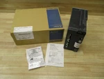 Mitsubishi MR-J3-200AN-RJ158 Ac Servo Amplifier MRJ3200ANRJ158 New. Price: $847.44.