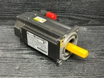 2021 Surplus No Box Allen Bradley MPL-A330P-MJ72AA Kinetix Servo Motor 480V Ac New. Price: $1338.94.