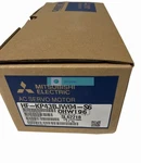 HFKP43BJW04S6 New Mitsubishi HF-KP43BJW04-S6 Servo Drive. Price: $522.17.