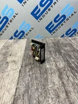 Electronics Dc Variable Speed Motor Control KBIC-125 9433B Used. Price: $75.00.