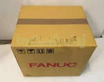 1PC New Fanuc A06B-6133-H004 Servo Drive A06B6133H004. Price: $3309.38.