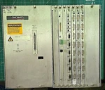 Cincinnati Siemens Vickers Acramatic A2100 P51D-SLI Used. Price: $900.00.