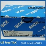 1PC Sick WL9-2P330 Brand New Iq. Price: $135.45.