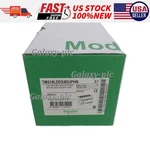 1PCS New Schneider Module TM218LDD24DUPHN. Price: $187.26.