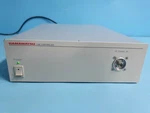 Hamamatsu C7633 Lsm Controller Used. Price: $1499.99.