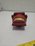 Fanuc A860-0370-T001 Encoder Used. Price: $324.95.