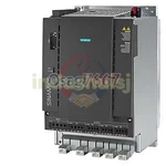 1PCS New Siemens. Price: $3621.49.