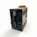 Nsk ESA-LYBZT15-11 Servo Drive 30 Days Warranty Used. Price: $49.00.