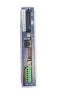 Iai Corporation ACON-CG-20I-PN-2-0 Controller RCA-SA5C Used. Price: $300.00.