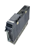 Mitsubishi MDS-D-V2-4040 Servo Amplifier Overnight Shipping Available Used. Price: $1798.76.
