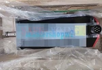 1PCS New Fanuc Servo Motor A06B-0278-B001. Price: $4041.60.