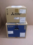 MR-J4-22KTM4-ECT Mitsubishi New Box Servo Motor Amplifier Drive With Ethercat. Price: $4799.99.