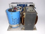 Power Supply Assembly Used. Price: $45.00.