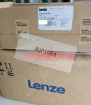One New Lenze Inverter E84AVSCE5512VB0. Price: $2130.51.
