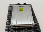 Heidenhain 323-079-01 Interface Module Ttl 323079-01 New. Price: $287.61.
