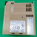 1PC New Yaskawa SGDS-04A12AY511 Servo Drive SGDS04A12AY511E. Price: $820.00.