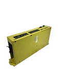 Fanuc A02B-0198-B501 Power Mate A02B0198B501 Overnight Shipping Used. Price: $948.62.