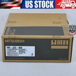 Mitsubishi MR-J2S-40B Ac Servo Drive New In Box MRJ2S40B Plc. Price: $196.92.