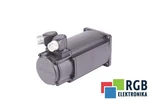 MSK050C-0450-NN-S1-UP0-NNNN R911320538 Rexroth Refurbished Warranty Used. Price: $1895.69.
