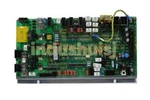1PCS New Fanuc Circuit Board Pcb A16B-2204-0060. Price: $1822.08.