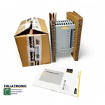 Parker Ssd Drives 506-00-20-00 Analog Dc / Bnib New, With Box Neu. Price: $1017.19.