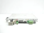 Rexroth DKC04.3-040-7-FW Indramat Servo Drive Amplifier Controller For. Price: $162.95.