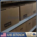 1PCS New Keb 04W6Q2A-9900 Frequency Converter Fast Delivery 04.W6.Q2A-9900. Price: $3439.20.