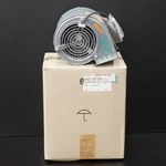 Siemens 6SN1162-0BA02-0AA2 Simodrive 611 Radial Fan D2D133-AB06-30 New. Price: $749.95.