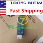 Pc Used Tested Siemens Single Motor Module 6SL3121-1TE13-0AA4 Ups Fedex. Price: $1442.90.