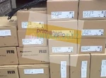 1PCS New Panasonic Servo Driver MEDLT83BF. Price: $994.50.