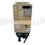 Used & Tested Yaskawa SGDB-10VDY1 Servo Drive. Price: $599.87.