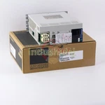 1PCS Mitsubishi Servo Drive MR-J2S-80A-EN068 New. Price: $737.45.